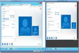 Microsoft Lync 2013