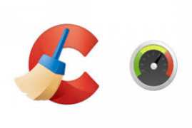 CCleaner 5 21