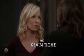 Law & Order: Special Victims Unit s17e12