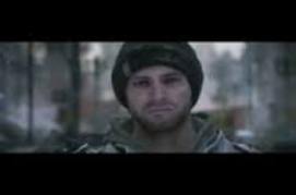 TOM CLANCY&rsquo;S THE DIVISION FULL UNLOCKED