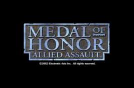 Allied 2016