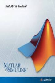 Mathworks Matlab R2016a