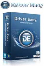 DriverEasy 5 0