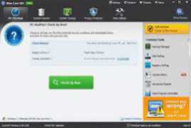 Easy PC Optimizer v 1
