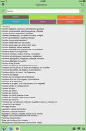 Ultimate Dictionary 1
