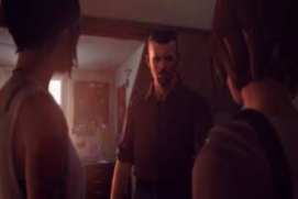 Life Is Strange Complete 1