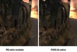 PCSX2 1 2