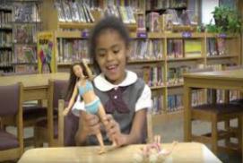 The Doll 2016