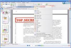 PDF XChange Viewer 2