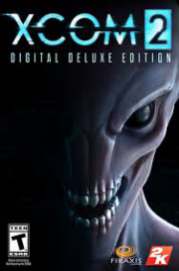 Inside MULTi11 RePack