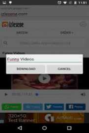 All Video Downloader 5