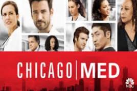 Law and Order: Special Victims Unit s18e12