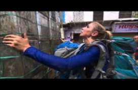 The Amazing Race 