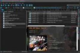 Collectorz com Movie Collector Pro v16