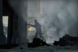 Day of Infamy v2
