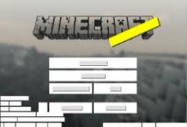 OptiFine for Minecraft Minecraft Mod 1