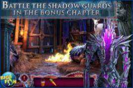 League Of Light 4: