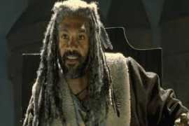 The Walking Dead s07e12