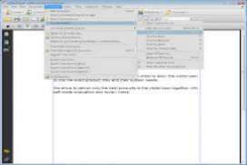 Adobe Air 15