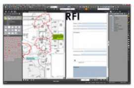 Bluebeam Revu eXtreme 2016
