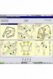 AUTODATA 3 45