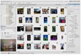ACDSee Free 1