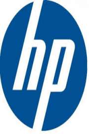 HP Deskjet 1050