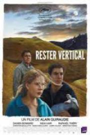 Rester vertical 2016