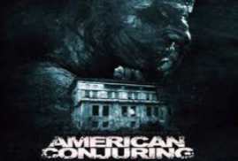 American Conjuring 2016