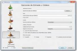VLC media player 2