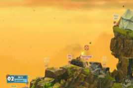 Worms W&nbsp;M D CODEX
