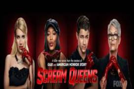 Scream Queens s02e07