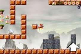 Journey To&nbsp;The West 2: