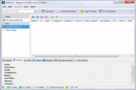 AdiIRC 2.4
