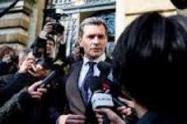 Les Visiteurs La Revolution 2016