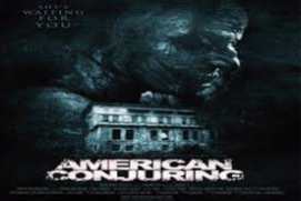 American Conjuring 2016