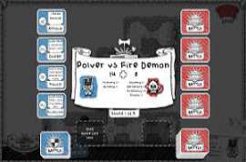 Guild of Dungeoneering PLAZA