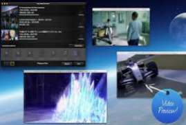 AnyVideo Converter HD 2