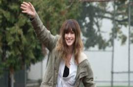 Colossal 2016