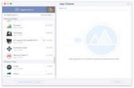 JDownloader 2.1