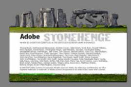 Adobe Photoshop CS4