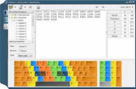 RapidTyping 5.2