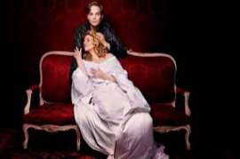 Met Der Rosenkavalier Live 2017