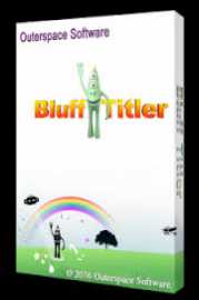 BluffTitler Ultimate v13