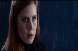 Nocturnal Animals 2016