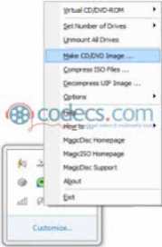 MagicDisc 2.7