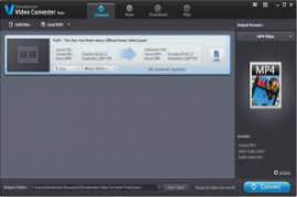 Photo to Video Converter Free 8