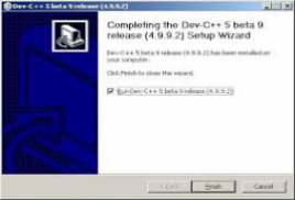 Dev C