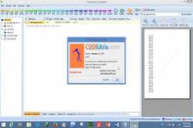 Coolutils Total Excel Converter 5