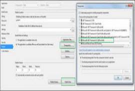 Microsoft NET Framework RC 4